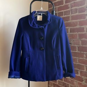 Old Navy Coat